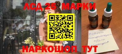 спайс Моздок