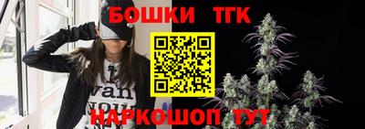 гашик Можайск